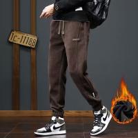 cms/erpbt/backend/web/uploads/erp/collection/images/Men Clothes/LITEWEI/EN0200114/img_b/EN0200114_img_b_1